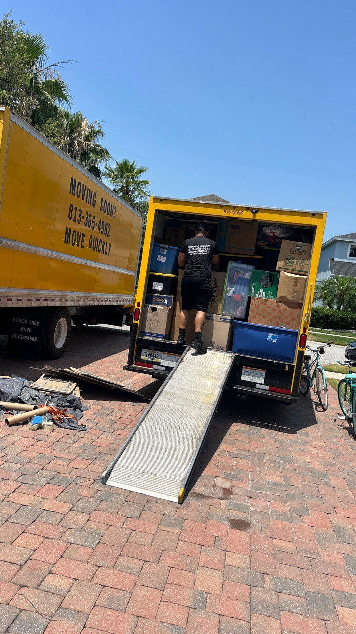 {move} movequicklyllc.com {move} Best movers & Packers moving services mudanza moving company move quickly mq moving services